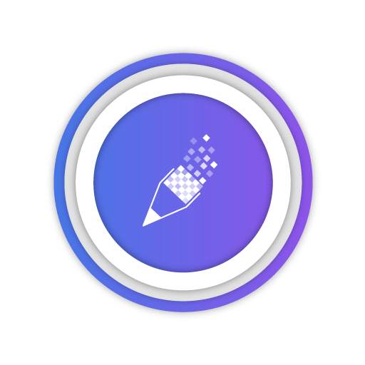 Sadeem Student 11.0.0