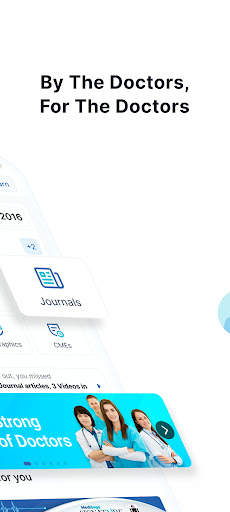 MediSage screenshot 2
