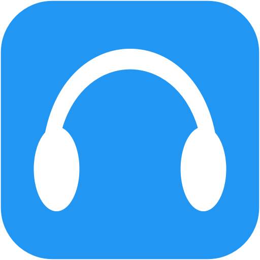 Simple Music Player 2.0