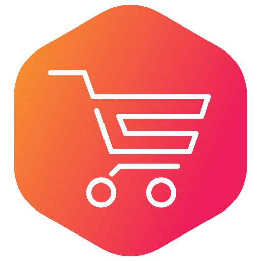 MageNative Magento Mobile App 1.0.9