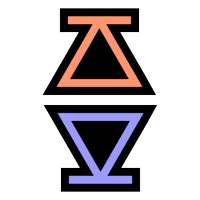 ikon Diode for Reddit