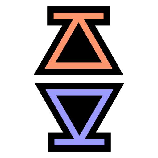 Diode for Reddit 1.3.2.2