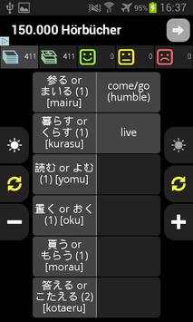 Lingual Gamebox screenshot 3