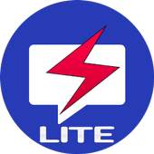Mini For Fb Lite 1.0
