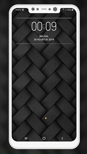 Grey Wallpaper screenshot 9