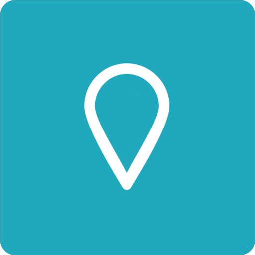 MAPinr - KML/KMZ/OFFLINE 3.8