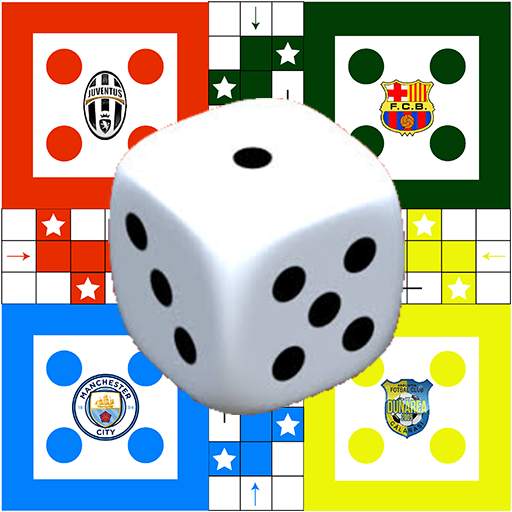 Ludo Legend 0.1