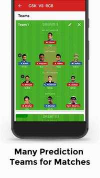 DRM11 Team screenshot 3