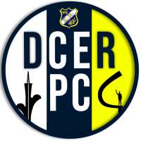 DCER-PC icon