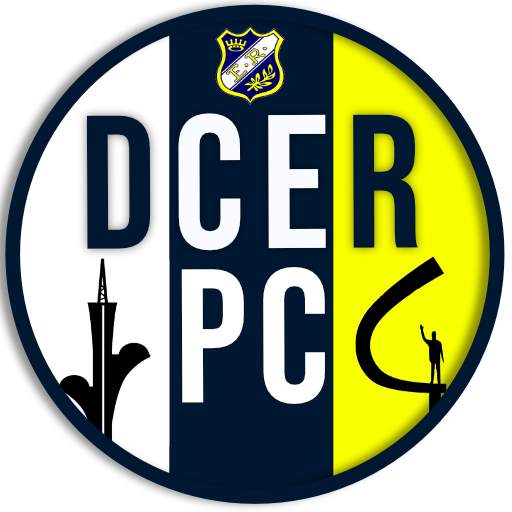 DCER-PC 1.0.6