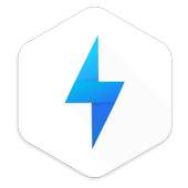 AppFlash on 9Apps