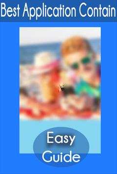 Free Guide For Imo Video Call screenshot 2