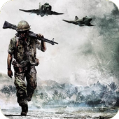Military Wallpapers иконка