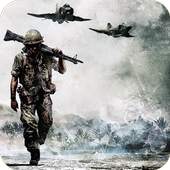 Military Wallpapers 1.0