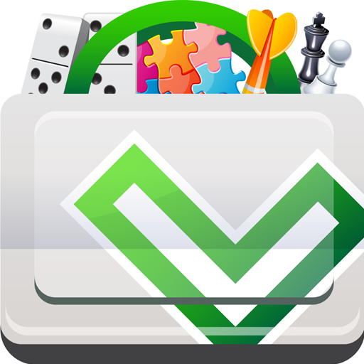 LawaApp Store icon