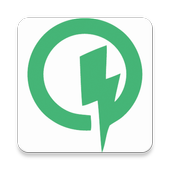 Battery Alarm icon