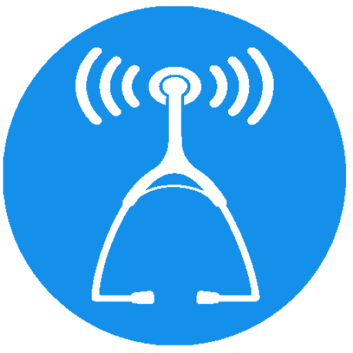 Telemental Health icon