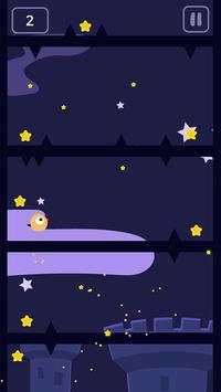 BoBo🐤 - The Amazing Bird screenshot 2