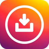 Story Saver for Instagram 1.0