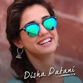 Disha Patani HD Latest Stills icon