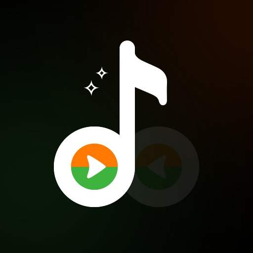 Tik-Tik Video Player 1.43