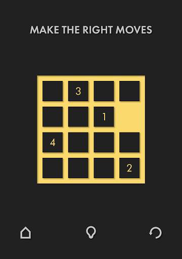 Seasons Puzzles | Mind Games & screenshot 10