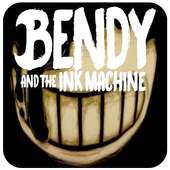 NEW GAME Tips for BENDY MACHIN on 9Apps