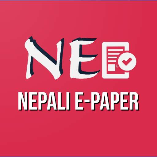 Nepali E-papers 4.5.3