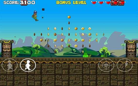 Bheem World screenshot 14