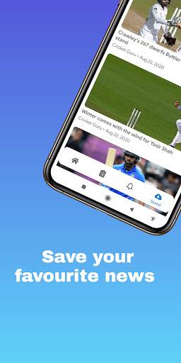 CricketGuru - Dream11 Winner Prediction Expert screenshot 5