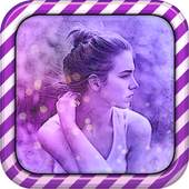 Makeup Highlighter - Photo Editor 1.2