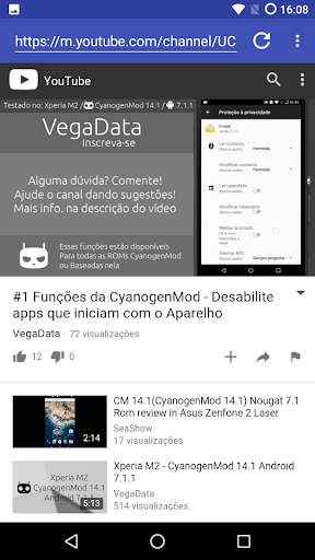 Browser screenshot 8