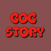 ikon Info - COC Story
