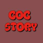 Info - COC Story 1.0.2