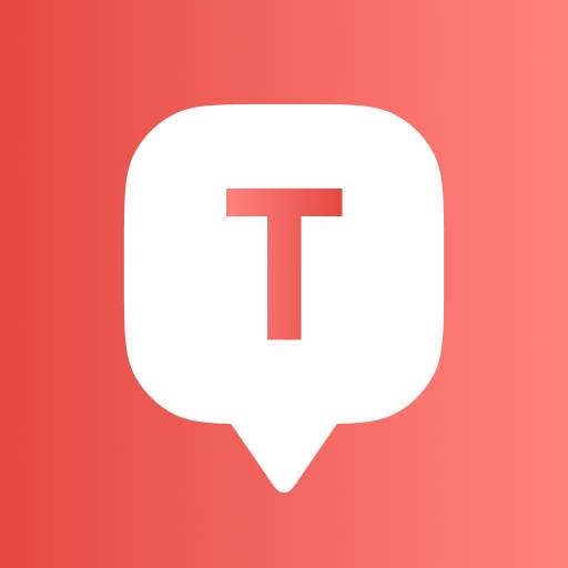 Truckfly - App for Truckers 3.35.1