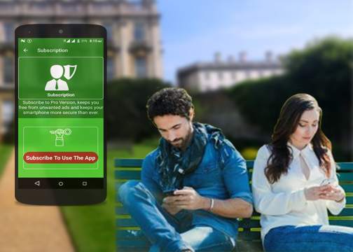 RR Premium VPN 2019 - RR VPN 2019 screenshot 3