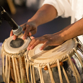 TABLA icon