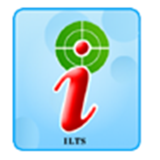 ILTS SCHOOL NJMS KASIA icon