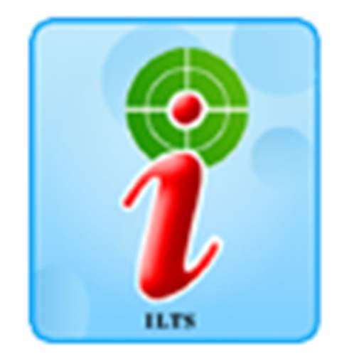 ILTS SCHOOL NJMS KASIA 1.3