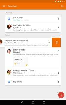 Inbox screenshot 11