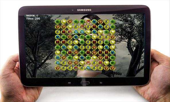Ninja Assassin Crush screenshot 2