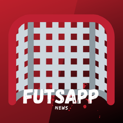 Futsapp News icon