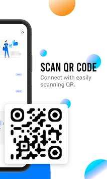 ShareKaro: India Shareit & File Transfer screenshot 6