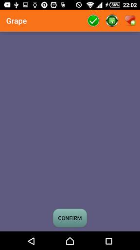 Color Wallpaper screenshot 4