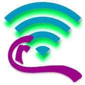 Mobcr 192.168.1.250