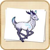 How To Draw Deers 0.5.05