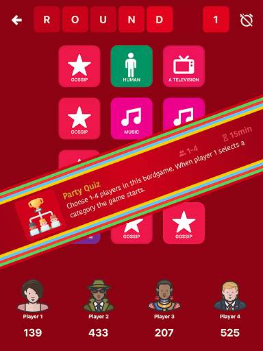 Who is One Direction? screenshot 14