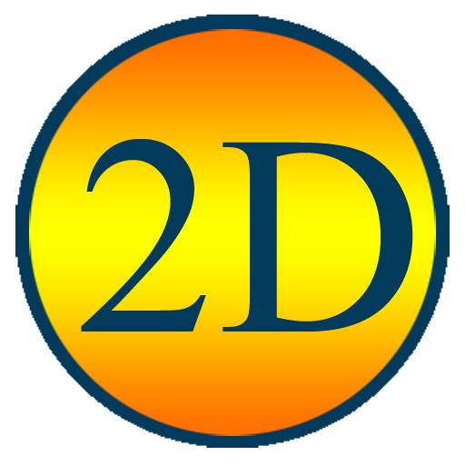Thai VIP 2D 3D 1.6