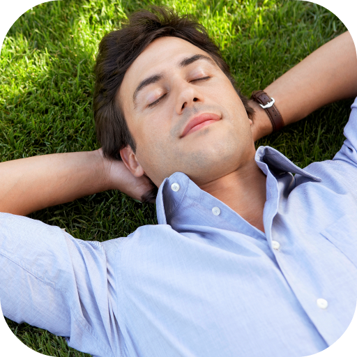 Snoring Sounds icon