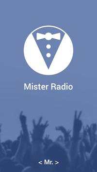 Mister Radio (Mr.) screenshot 1